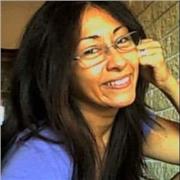 Se cerchi una insegnante competente che ti coinvolga allora contattami !